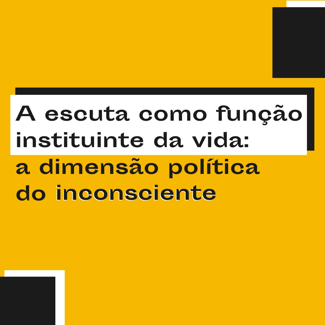 Evento Emilia Broide