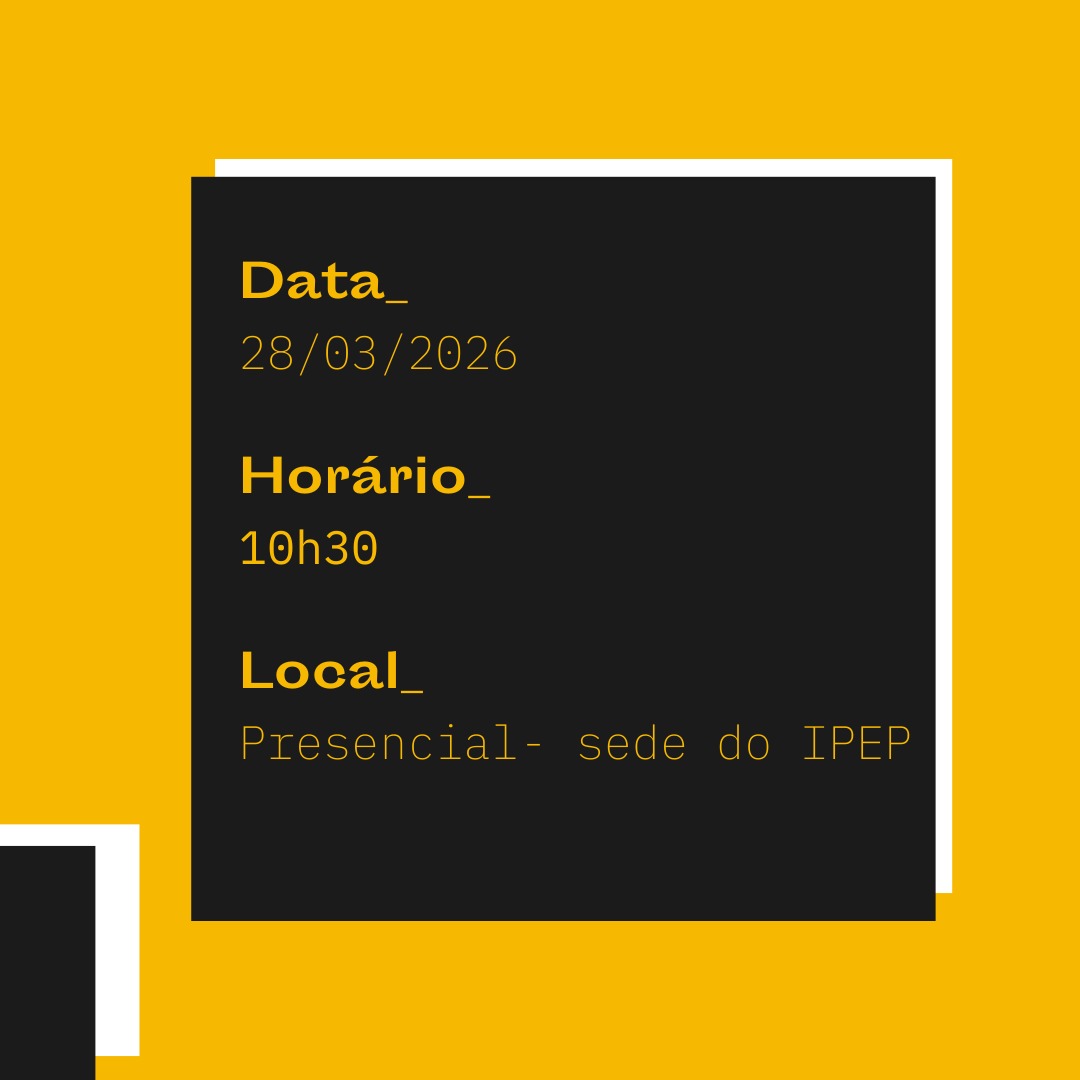 Evento Emilia Broide